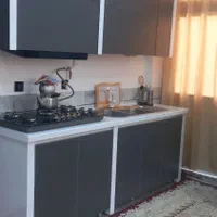 اجاره روزانه/هفتگی/ماهانه آپارتمان ۷۰ متری