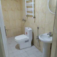 لوله کشی وتاسیسات«زرین»