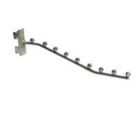 رگال دوطبقه.رگال تیله ای.رگال دیواری|حراج|سنگر, |دیوار