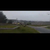 فروش فوری زمین تجاری ، مسکونی در بام سبز پونل|فروش زمین و ملک کلنگی|رضوانشهر, |دیوار