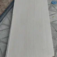 صفحه سه سانتی کابینت