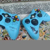 ایکس باکس 360