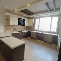 100-متر-دو-خواب-فول-بین-گیو-و-کادوس