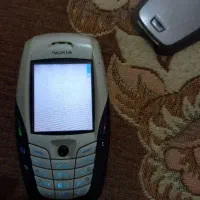 موبایل|موبایل|قرچک, مهدیه|دیوار