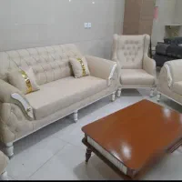 مبلمان