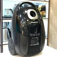 جارو برقی دوو پاناسونیک بوش اقساطی چک و بازنشسته|جاروبرقی، جارو شارژی، بخارشو|کرج, اصفهانی‌ها|دیوار