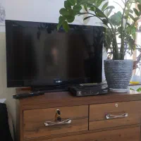 تلویزیون سونی|تلویزیون و پروژکتور|دماوند, گیلاوند|دیوار