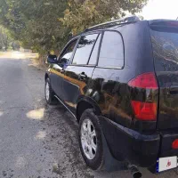 x33 ام وی ام ایکس ۳۳|خودرو سواری و وانت|گلپایگان, |دیوار