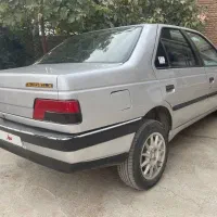 به خاطر مشکل مالی|خودرو سواری و وانت|میاندوآب, |دیوار