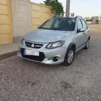 کوییک ۴۰۲ آر