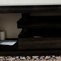 میز تلویزیون|میز تلویزیون|تهران, طرشت|دیوار