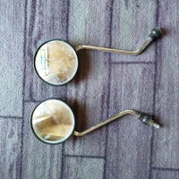 فروش خورشیدی و زنجیر موتور و ...