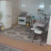 خانه مسافر دانیال|اجارهٔ کوتاه‌مدت آپارتمان و سوئیت|سمیرم, |دیوار