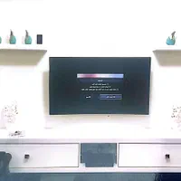 نصاب آب تصفیه کن تلویزیون کولر آبی ماشین لباسشویی|خدمات پیشه و مهارت|اندیشه, اندیشه فاز ۱|دیوار