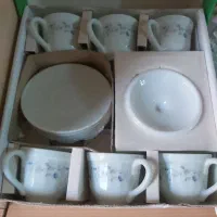 ظروف|ظروف سرو و پذیرایی|شهریار, شهرک وائین|دیوار