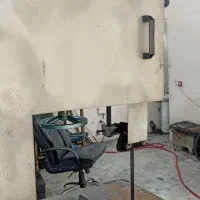 اره فلکه ای60 طرح ایتالیایی|ماشین‌آلات صنعتی|ماهدشت, |دیوار