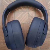 هدفون اصل وارداتی نو