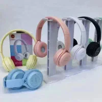 هدفون مدل Y-08