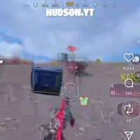 ایفون ۱۱پرو