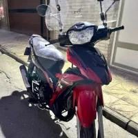تی وی اس 95
