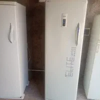 یخچال تمام فریزر بدون برفک سینجر