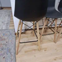 صندلی اپن|صندلی و نیمکت|مشهد, کوشش|دیوار