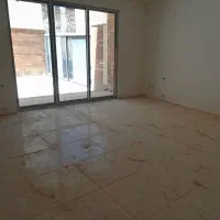 مسکن ملی شهرضا|فروش آپارتمان|شهرضا, |دیوار