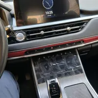 امویام X55 Pro اکسلنت اسپرت، مدل ۱۴۰۱