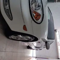 ماکسیما اتوماتیک مدل83