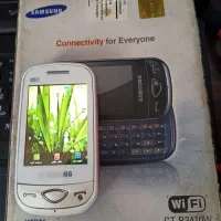 samsung B3410|موبایل|فولادشهر, B7|دیوار