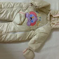 سه مدل کاپشن|لباس|اصفهان, شهرک کاوه|دیوار