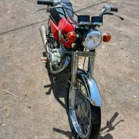 موتور