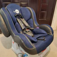 صندلی ماشین کودک