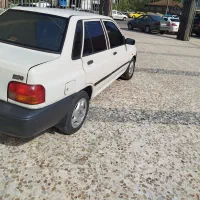 صبا82شاسی سالم