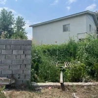 260-متر-زمین-بافت-با-سندششدانگ-اماده-ساخت