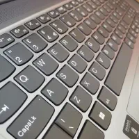 لنوو2025آکبند با512G SSDو گرافیک 2گیگ|رایانه همراه|یزد, |دیوار