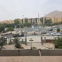 2-خواب-سالن-بزرگ-با-2-تراس