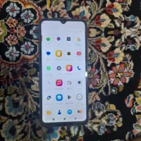 گوشی a3|موبایل|سراوان, |دیوار