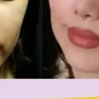 اون های که میخان لیپشون تپل شه
