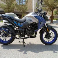 na 180 در حد 750 تا کار