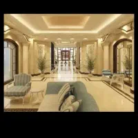 80-متر-سند-تک-برگ-گلشهر