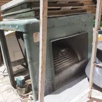 کولر ارج ۷۰۰۰|کولر آبی|شیراز, دشت چنار|دیوار