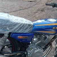 موتورسیکلت