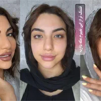 جشنواره شگفت انگیز تخفیف کلیه خدمات زیبایی|خدمات آرایشگری و زیبایی|مشهد, دانشجو|دیوار