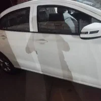 شاهین Gمدل 1403|خودرو سواری و وانت|شریف‌آباد, |دیوار