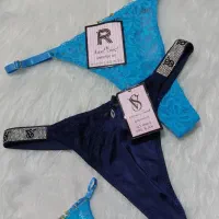 لباس زیر زنانه ومردانه|لباس|اراک, |دیوار