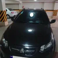 کوییک MT مدل ۱۴۰۱|خودرو سواری و وانت|تهران, جردن|دیوار