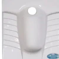 سنگ توالت