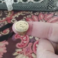 اشیا قدمتی عتیقه