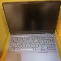 لپ‌تاپ لپ تاپ لبتاب لب تاب